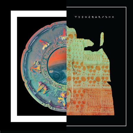 Al Lover - Zodiak Versions