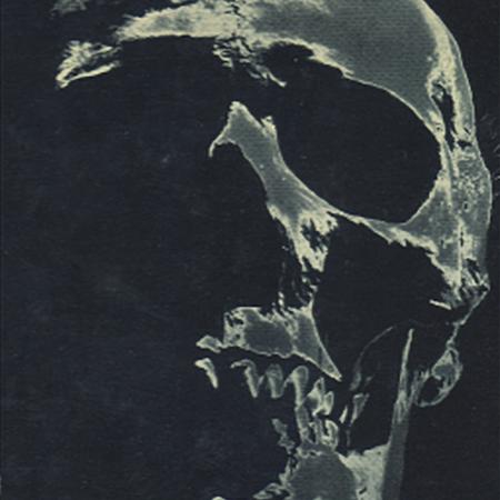 Cheel Ghar - Cheel Ghar