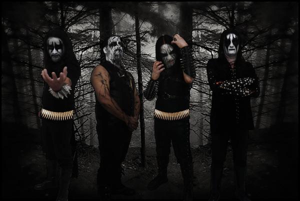 Opus Inferii - Ancient Mysteries Unveiled (Reissued 2015)