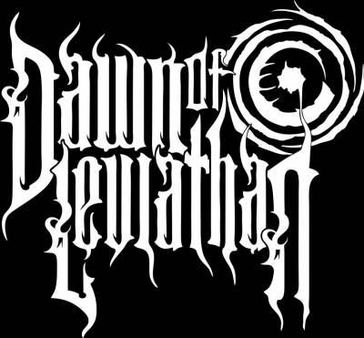 Dawn Of Leviathan - Discography