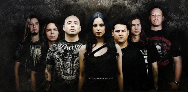 Semblant - Videography(2015-2017)