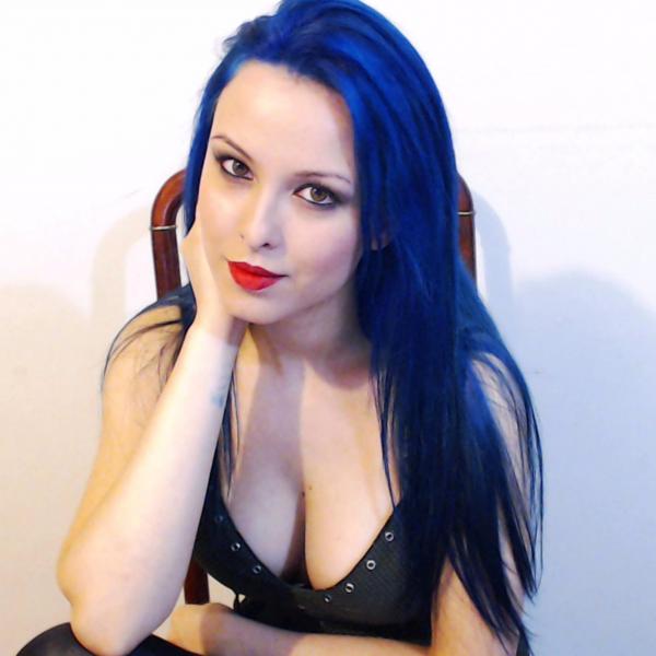 Semblant - Videography(2015-2017)