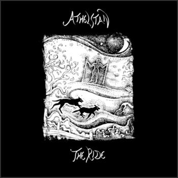 Athelstan - The Ride