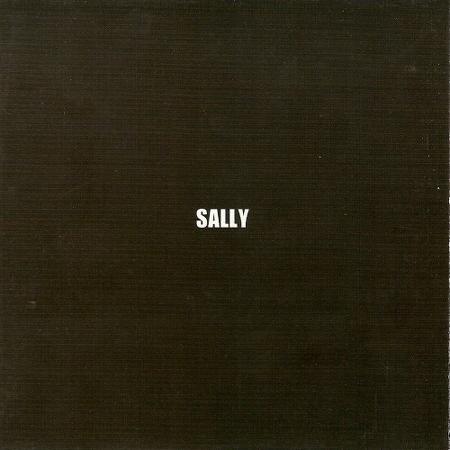 Sally - 2 Albums