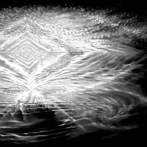 Vald  - Demo MMXII (Demo)