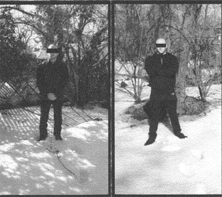 Vald  - Demo MMXII (Demo)