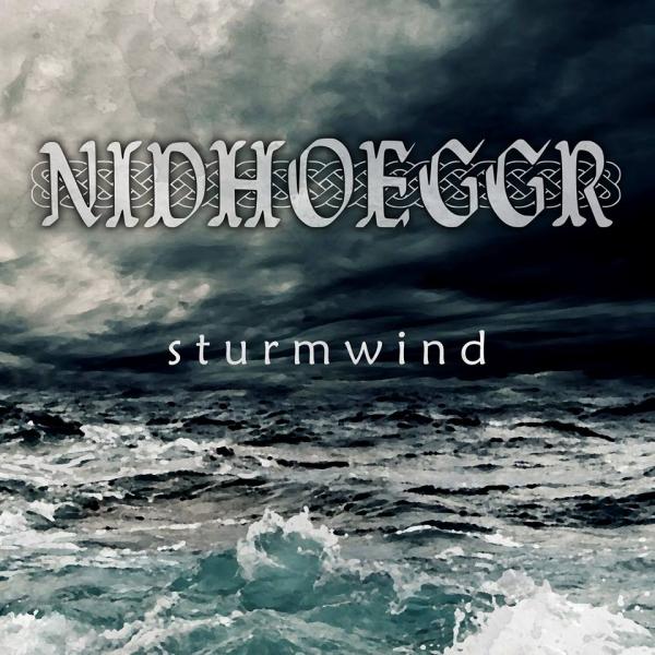 Nidhoeggr - Discography (2013-2021)