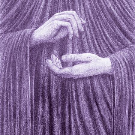 Gates - Palace of Mirrors