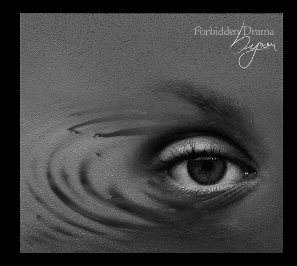 Вyron - Discography (2007-2015)