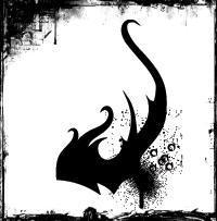 Zillion - (Post-Five Pointe O) - 2009 Demo