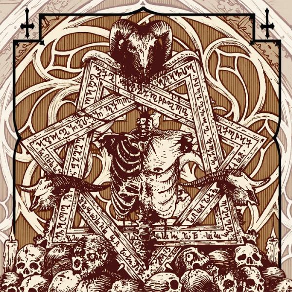 Drama &amp; Perdition Winds - Split