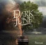 Dark June - Prologue (ЕР)