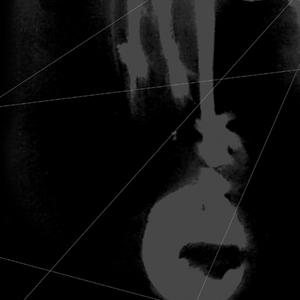 Astaroth &amp; Svedhous -  Svedhous & Astaroth (Split) 