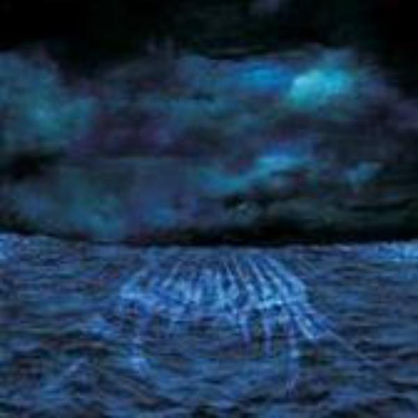 Apocryph - Apocryph (Demo)