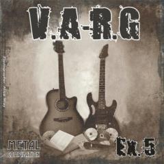 V.A-R.G - Ex.5