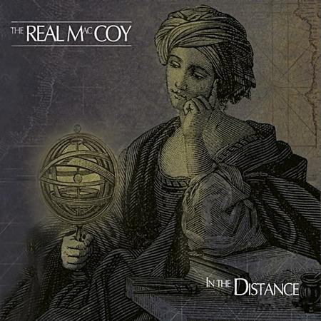 The Real McCoy - In the Distance