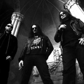 Grimness - Discography