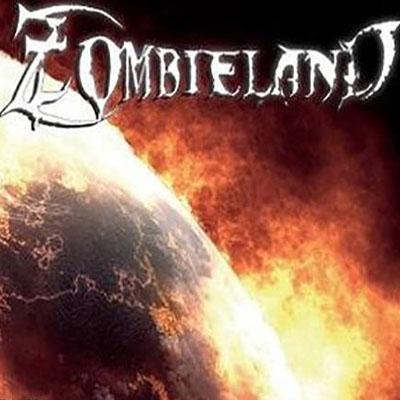 Zombieland  - Падший