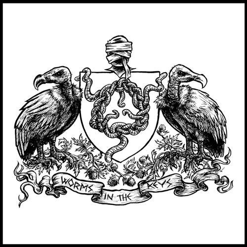 Self Spiller - Discography