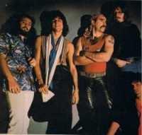 Ram Jam  - The Very Best of Ram Jam (Compilation)