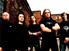 Stalwart - Дискография