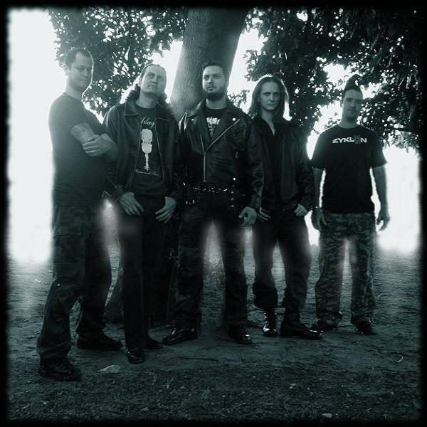 Adagio  - Discography (1996 - 2001)