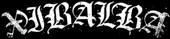 Xibalba - Discography (2007-2015)