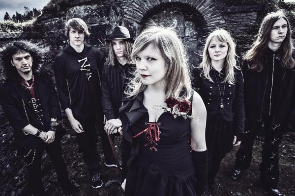 Cretura - Discography (2012 - 2016)