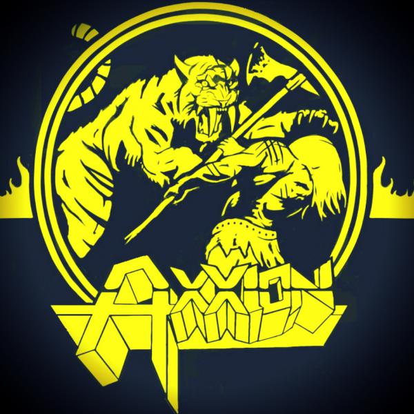 Axxion - Discography