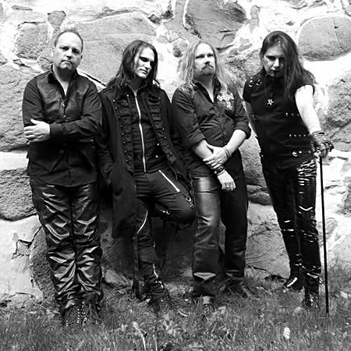 Dawn Of Oblivion - Discography (1994 - 2015)
