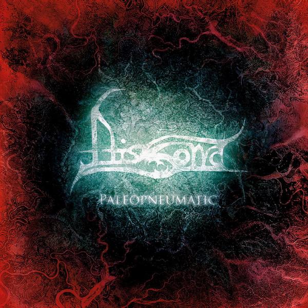Dissona - Paleopneumatic