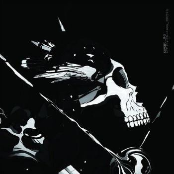 Low Flying Hawks  - Kōfuku 