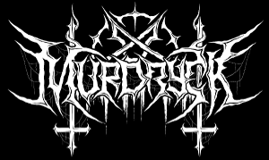 Murdryck - Discography (2015 - 2016)