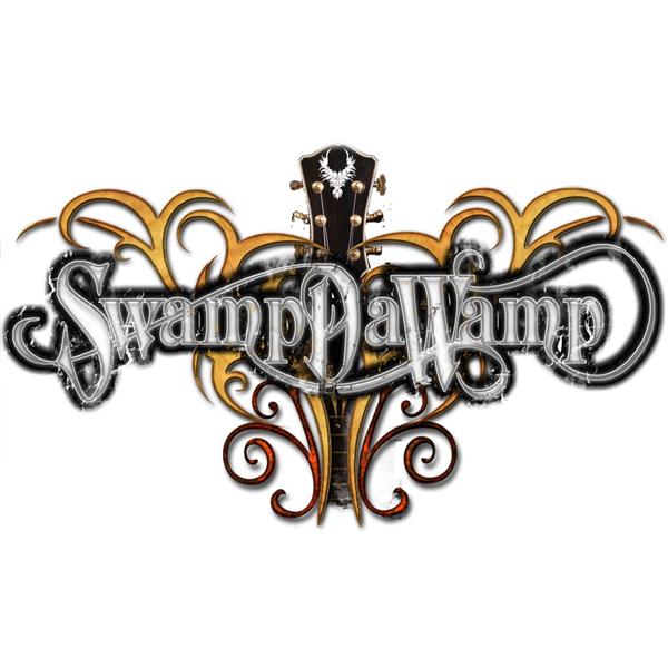 Swamp da Wamp - Discography (2007-2015)