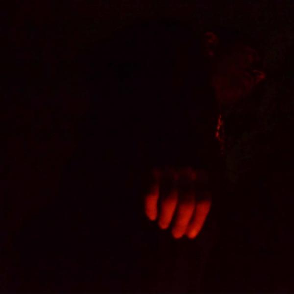 Annúlond - Discography (2007 - 2015)