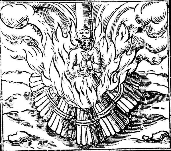 Oblivion Worship - Bestial Punishment (EP)