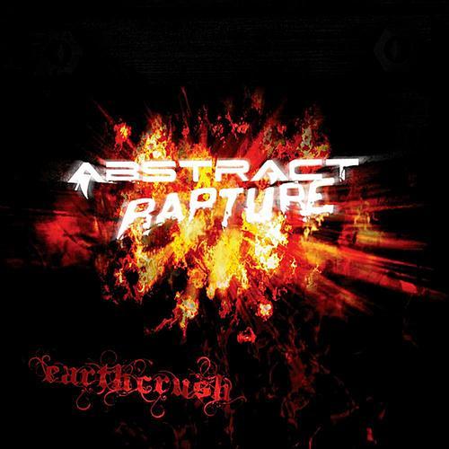 Abstract Rapture - Discography (2008 - 2011)