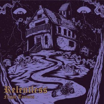 Relentless - Night Terrors