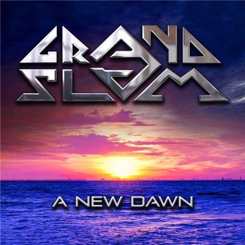 Grand Slam - A New Dawn