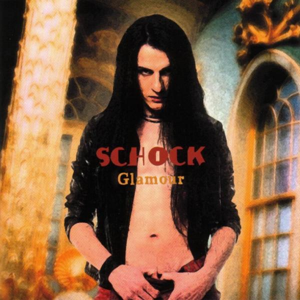 Schock - Discography (1997 - 2011)