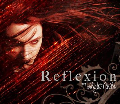 Reflexion  - Discography (2000 - 2011)