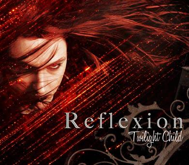 Reflexion - Discography (2000 - 2011)