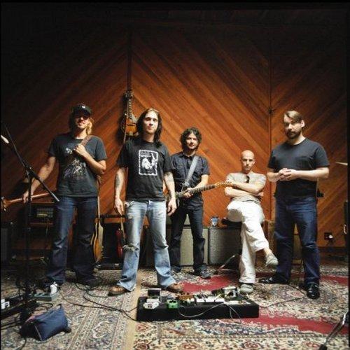 Blind Melon - Discography (1992 - 2008)