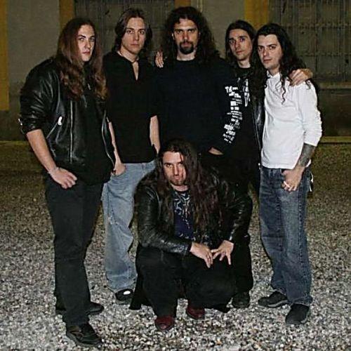 Derdian - Discography (2005 - 2016)