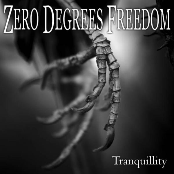 Zero Degrees Freedom - Discography (2001-2017)