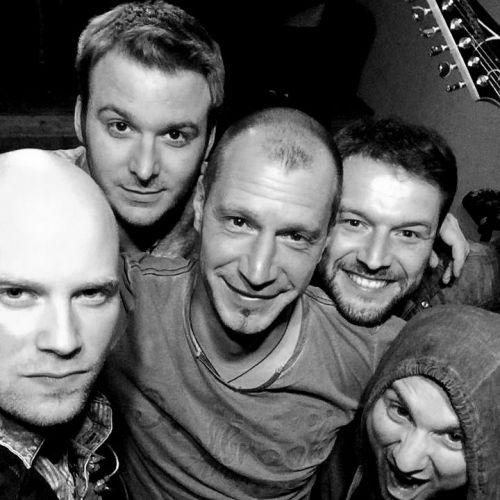 Vanish - Discography (2006 - 2017)