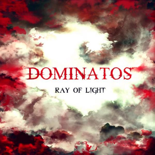 Dominatos - Ray Of Light