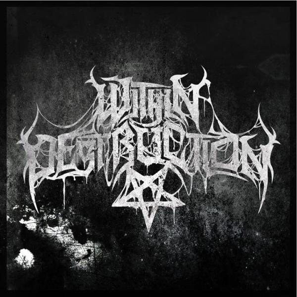 Within Destruction - Discography (2012 - 2023)