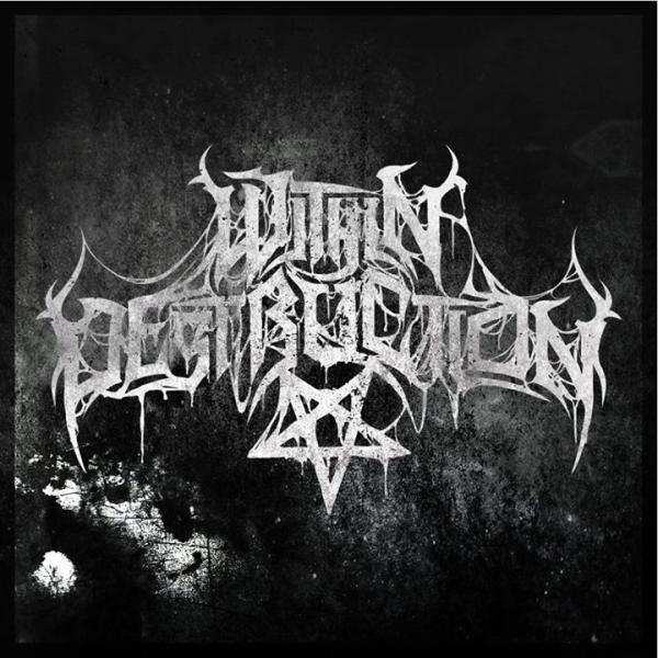 Within Destruction - Discography (2012 - 2025)