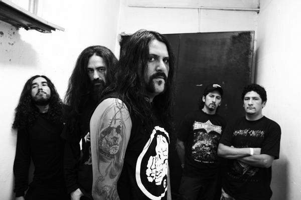 Matan S.A. - Discography (2010 - 2013)